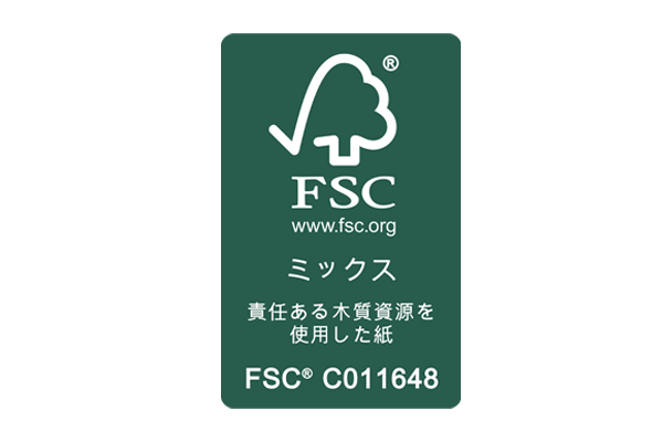 FSC