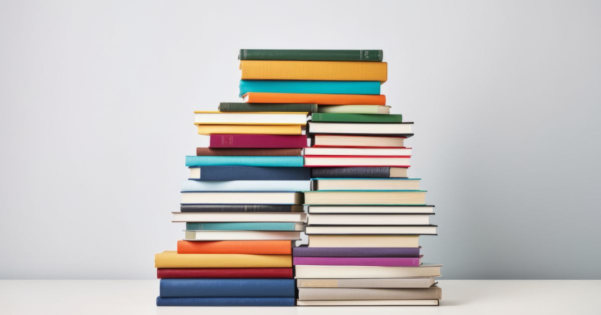 製本方法や仕上げの種類について手帳製本会社が徹底解説のサムネイル