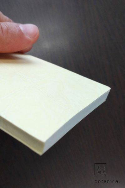 ぐる巻きの写真